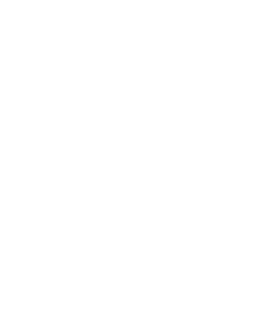 RESIDENCE AIGUE MARINE logo